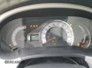 ✅ 2014 Toyota Sienna SE • VIN: 5TDXK3DC7ES447878 • Lot: 56487005. Listed on Copart with 105,577 mi. Free auction sales archive from the USA and detailed vehicle history report at DreamBid. Image 9.