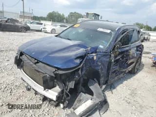 ✅ 2021 Hyundai Santa Fe SEL • VIN: 5NMS34AJ8MH355969 • Lot: 61730573. Wystawiony na Copart z przebiegiem Nie podano. Bezpłatny archiwum sprzedaży aukcyjnych z USA i szczegółowy raport historii pojazdu na DreamBid. Zdjęcie 1.