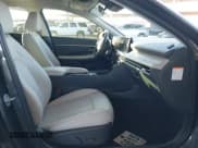 ✅ 2024 Hyundai Sonata Limited • VIN: KMHL54JJ1RA086046 • Лот: 42897688. Опубликован ранее на IAAI с пробегом 5 666 миль. Бесплатный доступ к архиву аукционных продаж из США и подробный отчёт об истории автомобиля на DreamBid. Изображение 5.