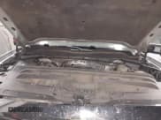 ✅ 2015 Chevrolet Silverado 2500HD Work Truck • VIN: 1GC2KUEGXFZ542615 • Lot: 42372675. Wystawiony na IAAI z przebiegiem 154 300 mil. Bezpłatny archiwum sprzedaży aukcyjnych z USA i szczegółowy raport historii pojazdu na DreamBid. Zdjęcie 10.