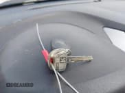 ✅ 2014 Hyundai Elantra SE • VIN: 5NPDH4AE1EH497890 • Lot: 43301486. Listed on IAAI with 230,734 mi. Free auction sales archive from the USA and detailed vehicle history report at DreamBid. Image 11.