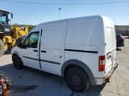 ✅ 2012 Ford Transit Connect XL • VIN: NM0LS7AN4CT094054 • Lot: 81262645. Wystawiony na Copart z przebiegiem Nie podano. Bezpłatny archiwum sprzedaży aukcyjnych z USA i szczegółowy raport historii pojazdu na DreamBid. Zdjęcie 2.