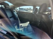 ✅ 2013 Lexus ES 300h • VIN: JTHBW1GG7D2012378 • Lot: 91670385. Wystawiony na Copart z przebiegiem 280 707 mil. Bezpłatny archiwum sprzedaży aukcyjnych z USA i szczegółowy raport historii pojazdu na DreamBid. Zdjęcie 10.