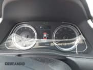 ✅ 2022 Hyundai Sonata SEL • VIN: KMHL64JA4NA217042 • Лот: 43168577. Опубликован ранее на IAAI с пробегом 53 180 миль. Бесплатный доступ к архиву аукционных продаж из США и подробный отчёт об истории автомобиля на DreamBid. Изображение 7.