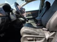 ✅ 2020 Honda CR-V Touring • VIN: 7FART6H91LE022880 • Lot: 55529035. Listed on Copart with 41,238 mi. Free auction sales archive from the USA and detailed vehicle history report at DreamBid. Image 7.