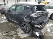 ✅ 2019 Chevrolet Bolt EV Premier • VIN: 1G1FZ6S06K4133978 • Lot: 87619415. Wystawiony na Copart z przebiegiem 73 661 mil. Bezpłatny archiwum sprzedaży aukcyjnych z USA i szczegółowy raport historii pojazdu na DreamBid. Zdjęcie 2.