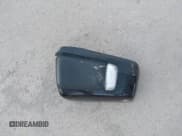 ✅ 2020 Chevrolet Silverado 1500 LT Trail Boss • VIN: 3GCPYFEDXLG270469 • Лот: 43361666. Опубликован ранее на IAAI с пробегом 121 162 миль. Бесплатный доступ к архиву аукционных продаж из США и подробный отчёт об истории автомобиля на DreamBid. Изображение 12.