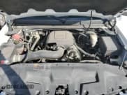 ✅ 2013 GMC Sierra 1500 SLE • VIN: 3GTP2VE74DG331919 • Лот: 90463675. Опубликован ранее на Copart с пробегом 166 318 миль. Бесплатный доступ к архиву аукционных продаж из США и подробный отчёт об истории автомобиля на DreamBid. Изображение 11.