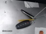 ✅ 2019 Ford Escape SE • VIN: 1FMCU0GD2KUC46050 • Лот: 42204401. Опубликован ранее на IAAI с пробегом 126 308 миль. Бесплатный доступ к архиву аукционных продаж из США и подробный отчёт об истории автомобиля на DreamBid. Изображение 11.