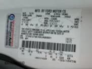 ✅ 2006 Ford Explorer Eddie Bauer • VIN: 1FMEU74EX6UA80851 • Lot: 53655065. Listed on Copart with 108,903 mi. Free auction sales archive from the USA and detailed vehicle history report at DreamBid. Image 12.