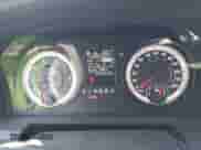 2015 Ram 1500 Express z VIN 3C6JR6AT8FG574458, wystawiony jako IAAI lot #43334806 z przebiegiem 67 164 mil mil oraz . Historia ofert i sprzedaży dostępna na DreamBid. Obrazek 7.