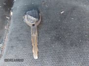 ✅ 2005 Nissan Titan XE • VIN: 1N6BA06A35N554629 • Lot: 42572827. Listed on IAAI with 219,914 mi. Free auction sales archive from the USA and detailed vehicle history report at DreamBid. Image 11.