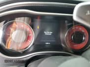 ✅ 2021 Dodge Challenger SRT Hellcat • VIN: 2C3CDZC90MH603035 • Lot: 68492914. Wystawiony na Copart z przebiegiem 14 657 mil. Bezpłatny archiwum sprzedaży aukcyjnych z USA i szczegółowy raport historii pojazdu na DreamBid. Zdjęcie 9.