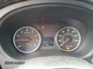 ✅ 2015 Mitsubishi Outlander ES • VIN: JA4AD2A32FZ002361 • Лот: 65882165. Опубликован ранее на Copart с пробегом 205 173 миль. Бесплатный доступ к архиву аукционных продаж из США и подробный отчёт об истории автомобиля на DreamBid. Изображение 9.