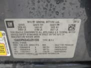 ✅ 2013 GMC Acadia SLE • VIN: 1GKKVPKD4DJ261686 • Lot: 42292414. Listed on IAAI with 259,802 mi. Free auction sales archive from the USA and detailed vehicle history report at DreamBid. Image 9.