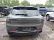 2024 Dodge Hornet R/T z VIN ZACPDFCW9R3A27489, wystawiony jako IAAI lot #42121458 z przebiegiem 29 185 mil mil oraz . Historia ofert i sprzedaży dostępna na DreamBid. Obrazek 16.