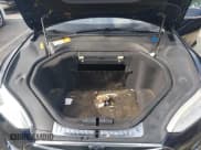 ✅ 2013 Tesla Model S • VIN: 5YJSA1DNXDFP06014 • Lot: 43763943. Wystawiony na IAAI z przebiegiem 161 183 mil. Bezpłatny archiwum sprzedaży aukcyjnych z USA i szczegółowy raport historii pojazdu na DreamBid. Zdjęcie 10.