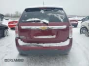 ✅ 2009 Chevrolet Equinox 2LT • VIN: 2CNDL53F896207046 • Лот: 86961584. Опубликован ранее на Copart с пробегом 174 160 миль. Бесплатный доступ к архиву аукционных продаж из США и подробный отчёт об истории автомобиля на DreamBid. Изображение 6.