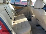 ✅ 2007 Volkswagen Jetta 2.5 • VIN: 3VWRF81K77M056011 • Лот: 84235064. Опубликован ранее на Copart с пробегом 205 749 миль. Бесплатный доступ к архиву аукционных продаж из США и подробный отчёт об истории автомобиля на DreamBid. Изображение 10.