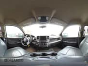 ✅ 2020 Ram 2500 Tradesman • VIN: 3C7WR4HJXLG201931 • Lot: 41832892. Wystawiony na IAAI z przebiegiem 86 215 mil. Bezpłatny archiwum sprzedaży aukcyjnych z USA i szczegółowy raport historii pojazdu na DreamBid. Zdjęcie 18.