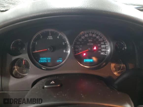 ✅ 2014 Chevrolet Tahoe Commercial • VIN: 1GNLC2E00ER167400 • Lot: 82217174. Listed on Copart with 136,376 mi. Free auction sales archive from the USA and detailed vehicle history report at DreamBid. Image 9.