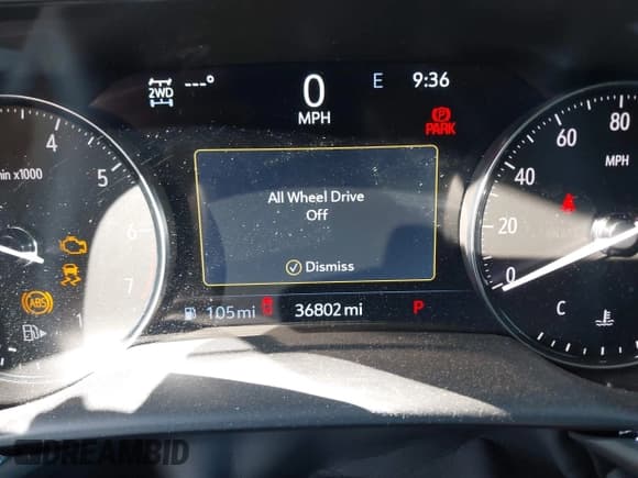 ✅ 2021 Buick Envision Essence • VIN: LRBFZPR40MD113054 • Lot: 41971034. Wystawiony na IAAI z przebiegiem 36 802 mil. Bezpłatny archiwum sprzedaży aukcyjnych z USA i szczegółowy raport historii pojazdu na DreamBid. Zdjęcie 15.