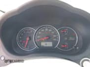 ✅ 2014 Nissan Maxima SV • VIN: 1N4AA5AP4EC447078 • Lot: 42584744. Wystawiony na IAAI z przebiegiem 92 213 mil. Bezpłatny archiwum sprzedaży aukcyjnych z USA i szczegółowy raport historii pojazdu na DreamBid. Zdjęcie 7.