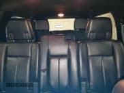 ✅ 2017 Ford Expedition Max Limited • VIN: 1FMJK2AT6HEA14952 • Lot: 90668135. Listed on Copart with 139,175 mi. Free auction sales archive from the USA and detailed vehicle history report at DreamBid. Image 10.