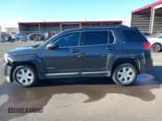 ✅ 2015 GMC Terrain SLE • VIN: 2GKFLRE31F6407418 • Лот: 42888182. Опубликован ранее на IAAI с пробегом 137 329 миль. Бесплатный доступ к архиву аукционных продаж из США и подробный отчёт об истории автомобиля на DreamBid. Изображение 14.