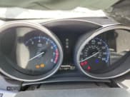 ✅ 2013 Mazda 3 i Grand Touring • VIN: JM1BL1MP5D1740446 • Lot: 66151545. Wystawiony na Copart z przebiegiem 151 148 mil. Bezpłatny archiwum sprzedaży aukcyjnych z USA i szczegółowy raport historii pojazdu na DreamBid. Zdjęcie 9.