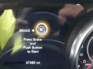 ✅ 2022 Jeep Gladiator Rubicon • VIN: 1C6JJTBG6NL180529 • Lot: 42367787. Wystawiony na IAAI z przebiegiem 67 480 mil. Bezpłatny archiwum sprzedaży aukcyjnych z USA i szczegółowy raport historii pojazdu na DreamBid. Zdjęcie 7.