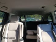 ✅ 2019 Honda Odyssey EX • VIN: 5FNRL6H58KB010460 • Lot: 86988225. Wystawiony na Copart z przebiegiem 104 955 mil. Bezpłatny archiwum sprzedaży aukcyjnych z USA i szczegółowy raport historii pojazdu na DreamBid. Zdjęcie 10.