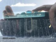 ✅ 2013 Dodge Durango Citadel • VIN: 1C4SDJET9DC601191 • Lot: 86529705. Wystawiony na Copart z przebiegiem 122 891 mil. Bezpłatny archiwum sprzedaży aukcyjnych z USA i szczegółowy raport historii pojazdu na DreamBid. Zdjęcie 13.