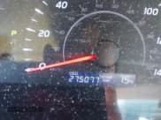 ✅ 2010 Toyota Camry XLE • VIN: 4T4BF3EK2AR049196 • Лот: 43587849. Опубликован ранее на IAAI с пробегом 275 077 миль. Бесплатный доступ к архиву аукционных продаж из США и подробный отчёт об истории автомобиля на DreamBid. Изображение 15.