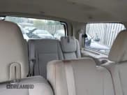 ✅ 2012 Ford Expedition XLT • VIN: 1FMJU1J57CEF48928 • Лот: 43394049. Опубликован ранее на IAAI с пробегом 213 099 миль. Бесплатный доступ к архиву аукционных продаж из США и подробный отчёт об истории автомобиля на DreamBid. Изображение 18.