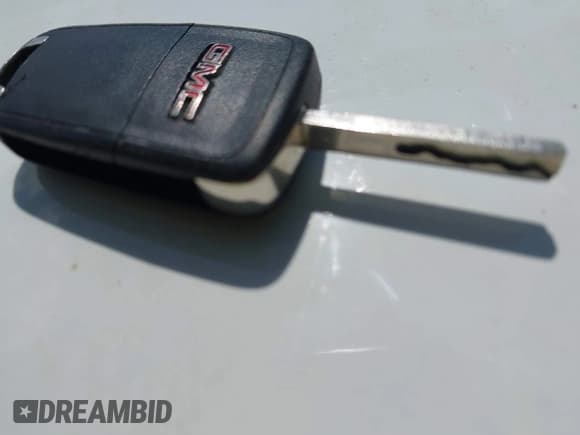 ✅ 2015 GMC Terrain SLT • VIN: 2GKALSEK0F6244219 • Lot: 42297343. Listed on IAAI with 140,220 mi. Free auction sales archive from the USA and detailed vehicle history report at DreamBid. Image 11.