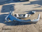 ✅ 2021 Nissan Frontier SV • VIN: 1N6ED0EB2MN708504 • Лот: 40559618. Опубликован ранее на IAAI с пробегом 62 275 миль. Бесплатный доступ к архиву аукционных продаж из США и подробный отчёт об истории автомобиля на DreamBid. Изображение 12.