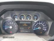 ✅ 2015 Ford F-250 XLT • VIN: 1FT7W2B61FEC12587 • Лот: 43232353. Опубликован ранее на IAAI с пробегом 103 177 миль. Бесплатный доступ к архиву аукционных продаж из США и подробный отчёт об истории автомобиля на DreamBid. Изображение 7.