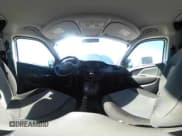 ✅ 2020 Ram ProMaster City Cargo Tradesman • VIN: ZFBHRFAB0L6P16347 • Лот: 40150394. Опубликован ранее на IAAI с пробегом 65 369 миль. Бесплатный доступ к архиву аукционных продаж из США и подробный отчёт об истории автомобиля на DreamBid. Изображение 23.