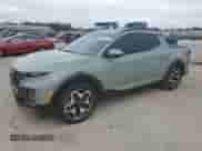 2022 Hyundai Santa Cruz Limited с VIN 5NTJEDAF3NH017113, выставлен на аукционе Copart как лот 69381054 с пробегом 33 361 миль миль и Списание • Salvage title. История ставок и продаж доступна на DreamBid. Изображение 1.