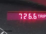 ✅ 1998 Pontiac Sunfire SE • VIN: 3G2JB5242WS850990 • Лот: 43539866. Опубликован ранее на IAAI с пробегом 726 миль. Бесплатный доступ к архиву аукционных продаж из США и подробный отчёт об истории автомобиля на DreamBid. Изображение 16.