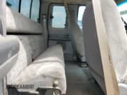 ✅ 1999 Ford F-350 XL • VIN: 1FTSX31F8XEA99107 • Лот: 65065665. Опубликован ранее на Copart с пробегом 250 725 миль. Бесплатный доступ к архиву аукционных продаж из США и подробный отчёт об истории автомобиля на DreamBid. Изображение 10.