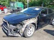 ✅ 2016 Ford Fusion SE • VIN: 3FA6P0H71GR388105 • Lot: 42159443. Wystawiony na IAAI z przebiegiem 235 599 mil. Bezpłatny archiwum sprzedaży aukcyjnych z USA i szczegółowy raport historii pojazdu na DreamBid. Zdjęcie 6.