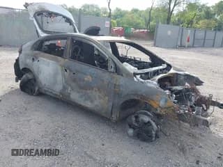 ✅ 2019 Hyundai Ioniq Limited • VIN: KMHC05LH5KU044708 • Lot: 42174712. Wystawiony na IAAI z przebiegiem Nie podano. Bezpłatny archiwum sprzedaży aukcyjnych z USA i szczegółowy raport historii pojazdu na DreamBid. Zdjęcie 1.