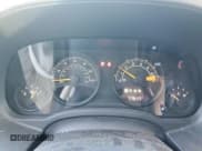 ✅ 2016 Jeep Patriot High Altitude • VIN: 1C4NJRFB0GD707070 • Lot: 82214085. Listed on Copart with 77,617 mi. Free auction sales archive from the USA and detailed vehicle history report at DreamBid. Image 9.