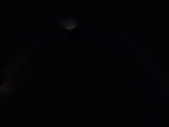 2020 Toyota Camry SE with VIN 4T1G11AK8LU326509, listed as a IAAI auction lot 42754708 with 94,455 mi miles and . Bid and sale history available at DreamBid. Image 18.