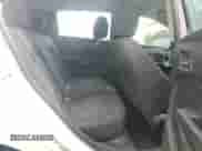 ✅ 2015 Chevrolet Sonic LT • VIN: 1G1JC6SG4F4168811 • Лот: 73987104. Размещён на Copart с пробегом 221 228 миль миль. Получите бесплатный доступ к архиву аукционных продаж из США и посмотрите подробный отчёт об истории автомобиля на DreamBid. Изображение 10.