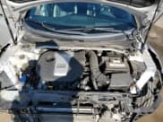 ✅ 2015 Hyundai Veloster Turbo • VIN: KMHTC6AE1FU230998 • Lot: 84393904. Wystawiony na Copart z przebiegiem 136 450 mil. Bezpłatny archiwum sprzedaży aukcyjnych z USA i szczegółowy raport historii pojazdu na DreamBid. Zdjęcie 11.