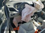 ✅ 2020 Jeep Cherokee Limited • VIN: 1C4PJMDX1LD651595 • Lot: 86263675. Wystawiony na Copart z przebiegiem 75 609 mil. Bezpłatny archiwum sprzedaży aukcyjnych z USA i szczegółowy raport historii pojazdu na DreamBid. Zdjęcie 8.