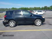 ✅ 2010 Toyota RAV4 • VIN: 2T3ZK4DVXAW004407 • Лот: 42127299. Опубликован ранее на IAAI с пробегом 206 466 миль. Бесплатный доступ к архиву аукционных продаж из США и подробный отчёт об истории автомобиля на DreamBid. Изображение 13.